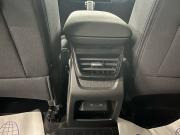 Haval H3 I Рестайлинг Калуга  - изображение 29