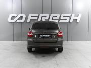 Lada (ВАЗ) Granta I Ростов-на-Дону  - изображение 18