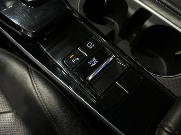 Hyundai Sonata VIII (DN8) с пробегом 2023 года, цена 2 820 000 рублей, 41820 км, седан, Автокод Объявления