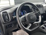 Hyundai Creta II Москва  - изображение 42