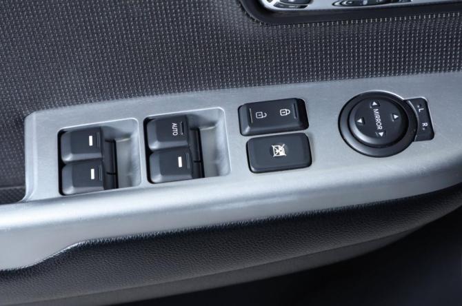 Kia Rio III с пробегом 2014 года, цена 999 000 рублей, 190500 км, хэтчбек, Автокод Объявления