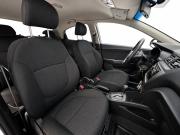 Kia Rio III Балашиха  - изображение 26