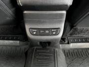 Lada (ВАЗ) Vesta I Тверь  - изображение 42