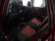 BMW X1 I (E84) Воронеж  - изображение 28