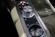 Jaguar XF I Рестайлинг Санкт-Петербург  - изображение 28