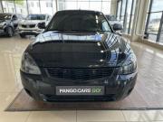 Lada (ВАЗ) Priora I Саратов  - изображение 26