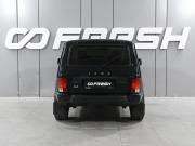 Lada (ВАЗ) 2121 (4x4) I Рестайлинг (2020) Ростов-на-Дону  - изображение 21