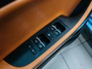 Chery Tiggo 2 I Красноярск  - изображение 42