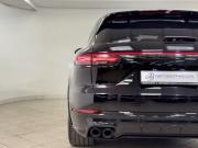 Porsche Cayenne III Санкт-Петербург  - изображение 75