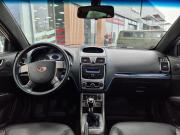 Geely Emgrand EC7 Архангельск  - изображение 26