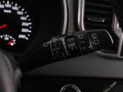 Kia Sportage IV Воронеж  - изображение 49