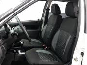 Lada (ВАЗ) Granta I Рестайлинг Минеральные Воды  - изображение 25