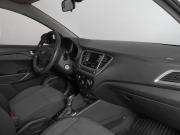 Hyundai Solaris II Рестайлинг Казань  - изображение 15