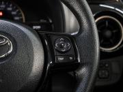 Toyota Vitz III (XP130) Рестайлинг 2 Тюмень  - изображение 45