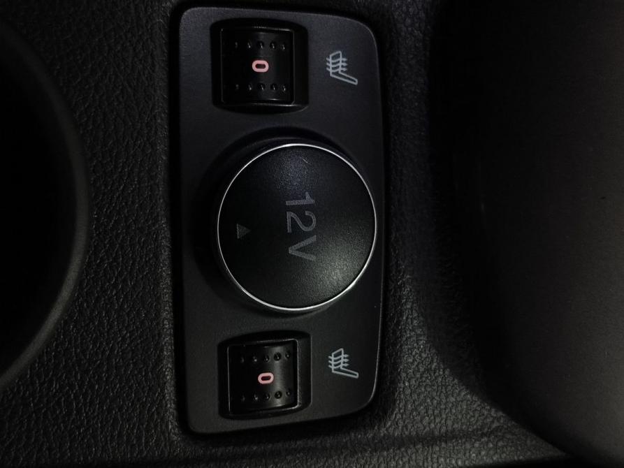 Ford Focus III Минеральные Воды  - изображение 14