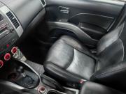 Mitsubishi Outlander II Новосибирск  - изображение 42