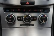 Volkswagen Passat CC I Рестайлинг Крым  - изображение 48