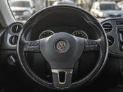 Volkswagen Tiguan I Рестайлинг Санкт-Петербург  - изображение 22