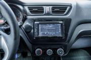 Kia Rio III Рестайлинг Ульяновск  - изображение 55