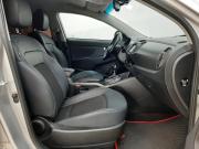 Kia Sportage III Москва  - изображение 28