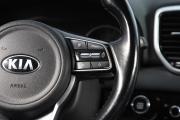 Kia Sportage IV Рестайлинг Новосибирск  - изображение 32