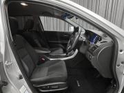 Honda Accord IX Красноярск  - изображение 30