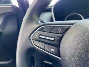 Hyundai Santa Fe IV Красноярск  - изображение 42