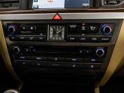 Hyundai Genesis II Санкт-Петербург  - изображение 40