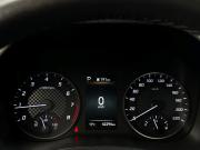 Hyundai Solaris II Рестайлинг Санкт-Петербург  - изображение 39