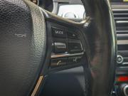 BMW 5 серии VI (F10/F11/F07) Рестайлинг Екатеринбург  - изображение 31