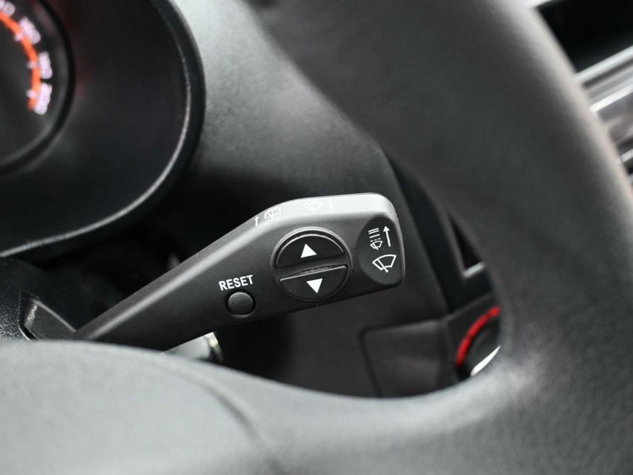 Lada (ВАЗ) Granta I Рестайлинг Ростов-на-Дону  - изображение 12