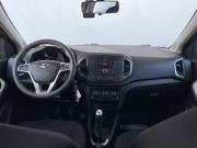 Lada (ВАЗ) XRAY I Екатеринбург  - изображение 43