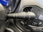 Lada (ВАЗ) XRAY I Пермь  - изображение 34