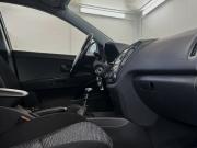 Kia Ceed I Москва  - изображение 26