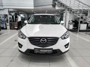 Mazda CX-5 I Рестайлинг Казань  - изображение 24