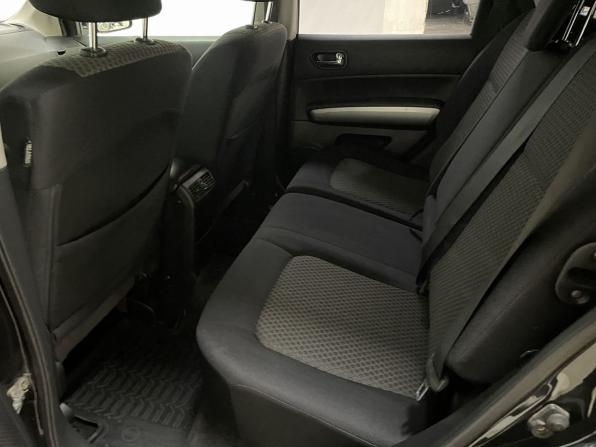 Nissan X-Trail II с пробегом 2010 года, цена 990 000 рублей, 173699 км, внедорожник, Автокод Объявления