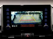 Toyota RAV4 V (XA50) Москва  - изображение 45