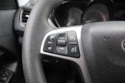 Lada (ВАЗ) Vesta I Брянск  - изображение 42