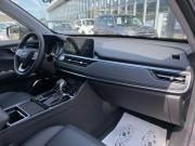 Chery Tiggo 4 Pro I Рестайлинг Краснодар  - изображение 45