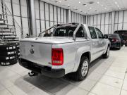 Volkswagen Amarok I Казань  - изображение 28