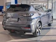 Changan CS55 Plus II Казань  - изображение 28