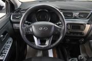 Kia Rio III Омск  - изображение 35