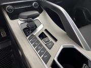Geely Coolray I Санкт-Петербург  - изображение 44
