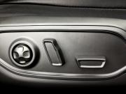 Jeep Grand Cherokee V (WL) Москва  - изображение 58