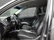 Citroen C-Crosser Екатеринбург  - изображение 32