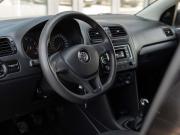 Volkswagen Polo V Рестайлинг Новосибирск  - изображение 29