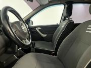 Renault Logan I Рестайлинг Великий Новгород  - изображение 24