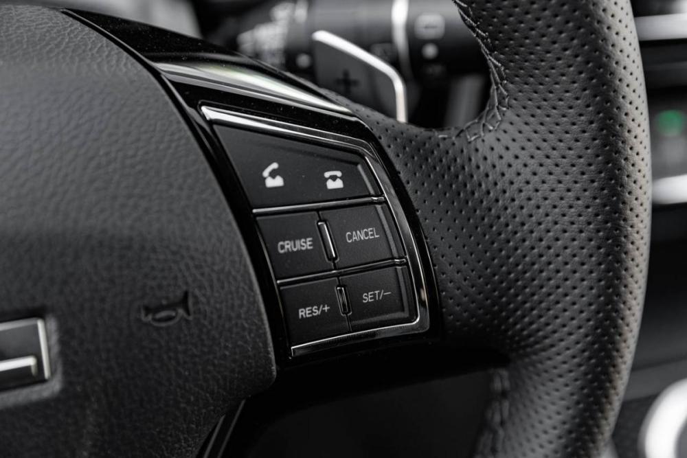 Haval M6 II Волгоград  - изображение 33
