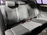 Volkswagen Golf VI Екатеринбург  - изображение 31