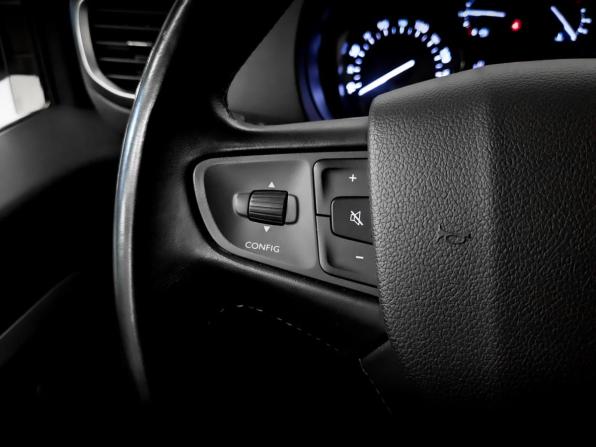 Peugeot Traveller I с пробегом 2021 года, цена 3 190 000 рублей, 84887 км, минивэн, Автокод Объявления